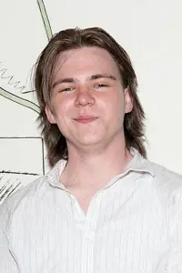 Photo Miles Chandler #351244