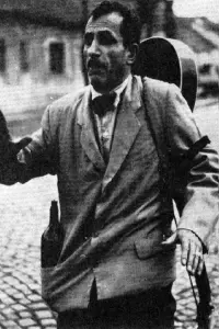 Photo Nikola Milić