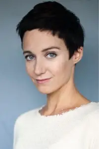 Photo Polly Maberly #371590