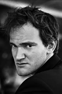 Photo Quentin Tarantino #326663