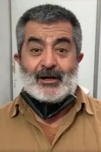 Photo Sandro Larenas #459703