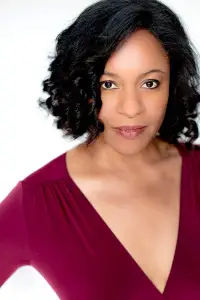 Photo Shiren Van Cooten #504545