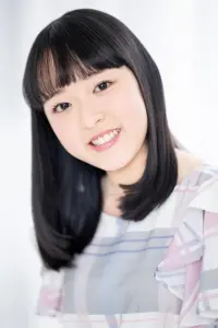 Photo Suzuko Hara