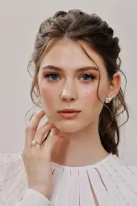 Photo Tina Stoyilkovich