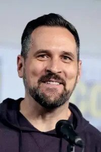 Photo Travis Willingham