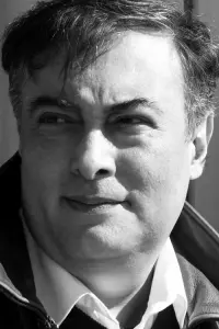 Photo Viktor Dement