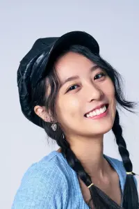 Photo Ya-Wei Chang