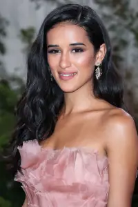 Photo Yadira Guevara-Prip #505386