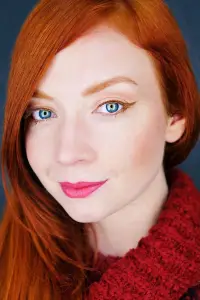 Photo Areana Cirina #324461