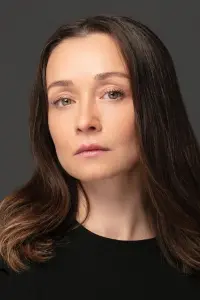 Photo Başak Daşman