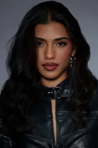 Photo Dior Goodjohn #346268