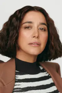 Photo Dorka Gryllus #334286