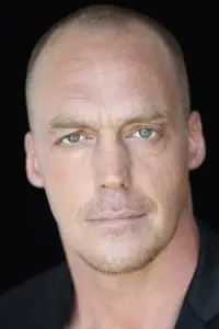 Photo Duncan Meadows #377825