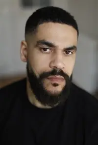 Photo Dylan Louhoungou #351735