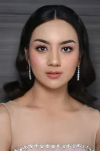 Photo Ersya Aurelia