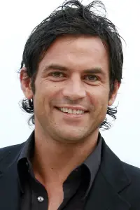 Photo Filip Nikolic #395012