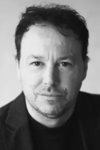 Photo François Chénier