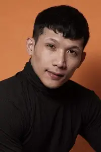 Photo Jasper Torres #499164