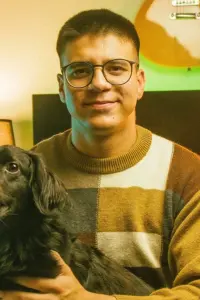 Photo João Guerra #350454