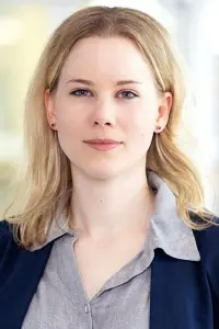 Photo Julia Ruhs