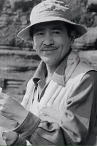 Photo Koji Shima