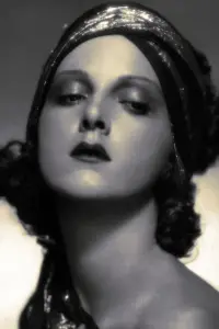 Photo Lia Torá #377546