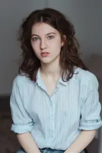 Photo Lilea Le Borgne #520192