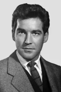 Photo Michael Craig #331908