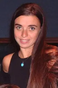 Photo Monica Bertolotti #507630