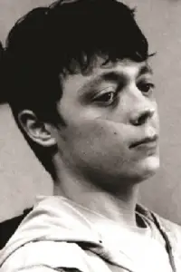 Photo Sergey Zaykov #394529