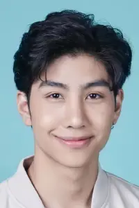 Photo Tanutchai Wijitvongtong #518066