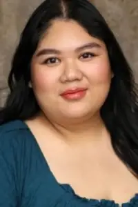 Photo Trang-Anh Dong