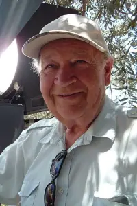 Photo Viktor Yakushev #511530