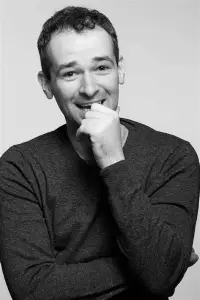 Photo Alexandru Unguru #333732