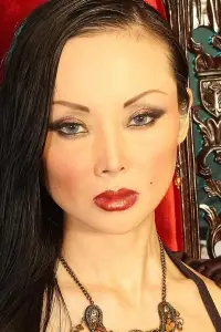 Photo Ange Maya #516146