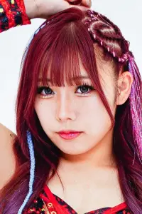 Photo Azusa Inaba #500917