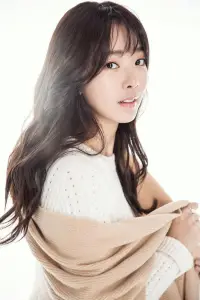 Photo Bae Seul-ki #522027