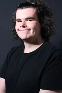 Photo Beau Horkins #502684