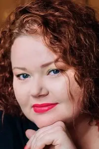 Photo Elena Melentyeva