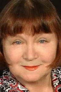 Photo Galina Averyanova