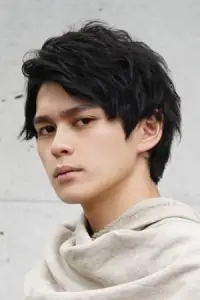 Photo Gordon Maeda #330066