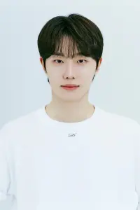 Photo Ha Hyun Sang