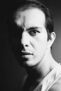 Photo Hamilton Casas #367762