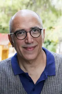 Photo Haris Grigoropoulos