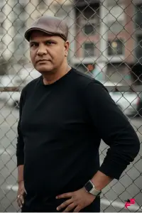 Photo Harsh Gogi #520823