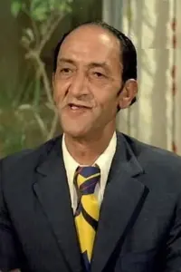 Photo Hassaan ElYamany