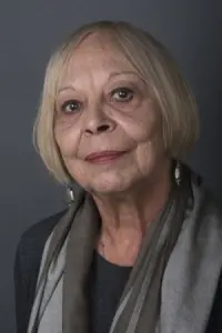Photo Ilka Zafirova