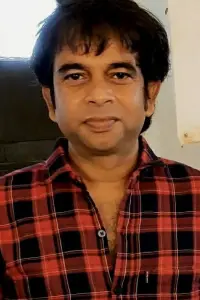 Photo Ishtiyak Khan #340528