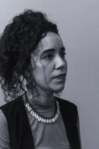 Photo Jaimar Marcano #506705