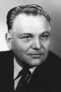 Photo Jaroslav Zrotal